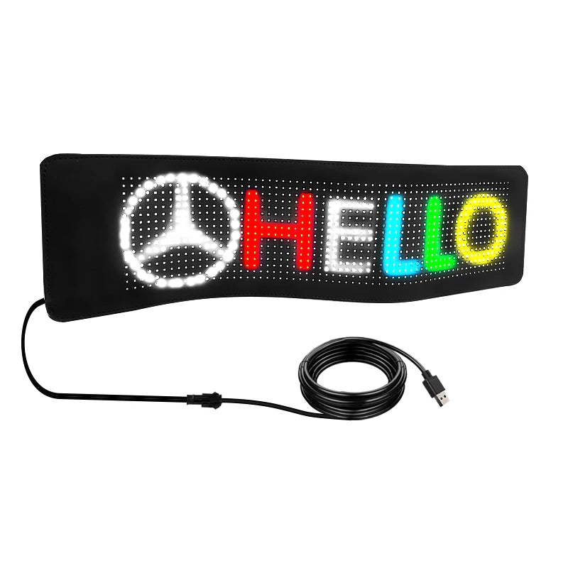 TaleezDeals