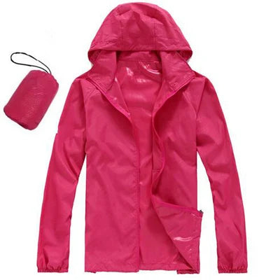 TaleezDeals