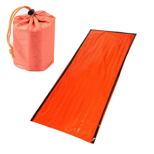 TaleezDeals