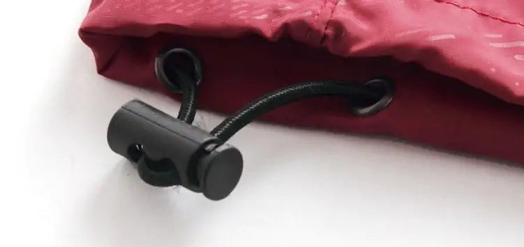 TaleezDeals