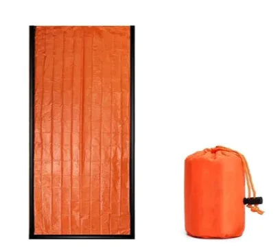 TaleezDeals
