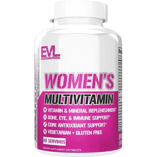 womens-multivitamin-gummies-bottle
