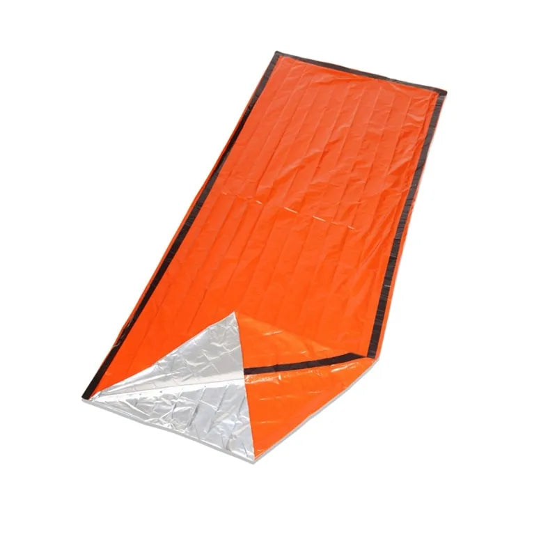 Emergency Sleeping Bag - TaleezDeals