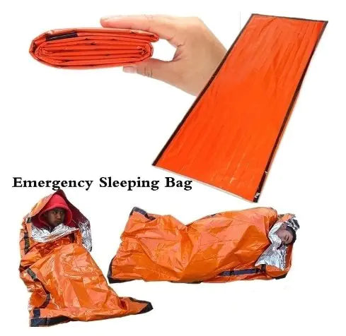 TaleezDeals