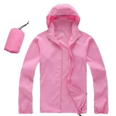 TaleezDeals