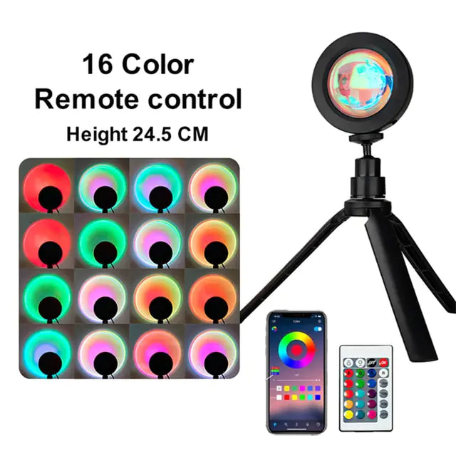 TaleezDeals