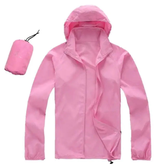TaleezDeals