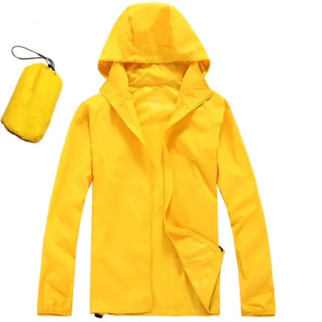 TaleezDeals