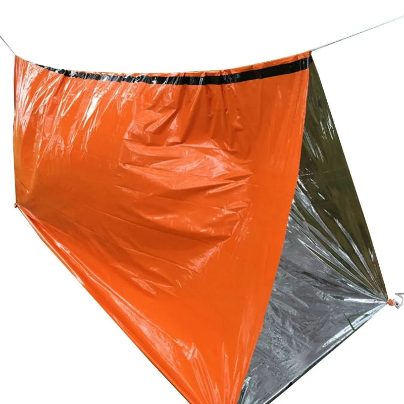 TaleezDeals