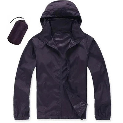TaleezDeals