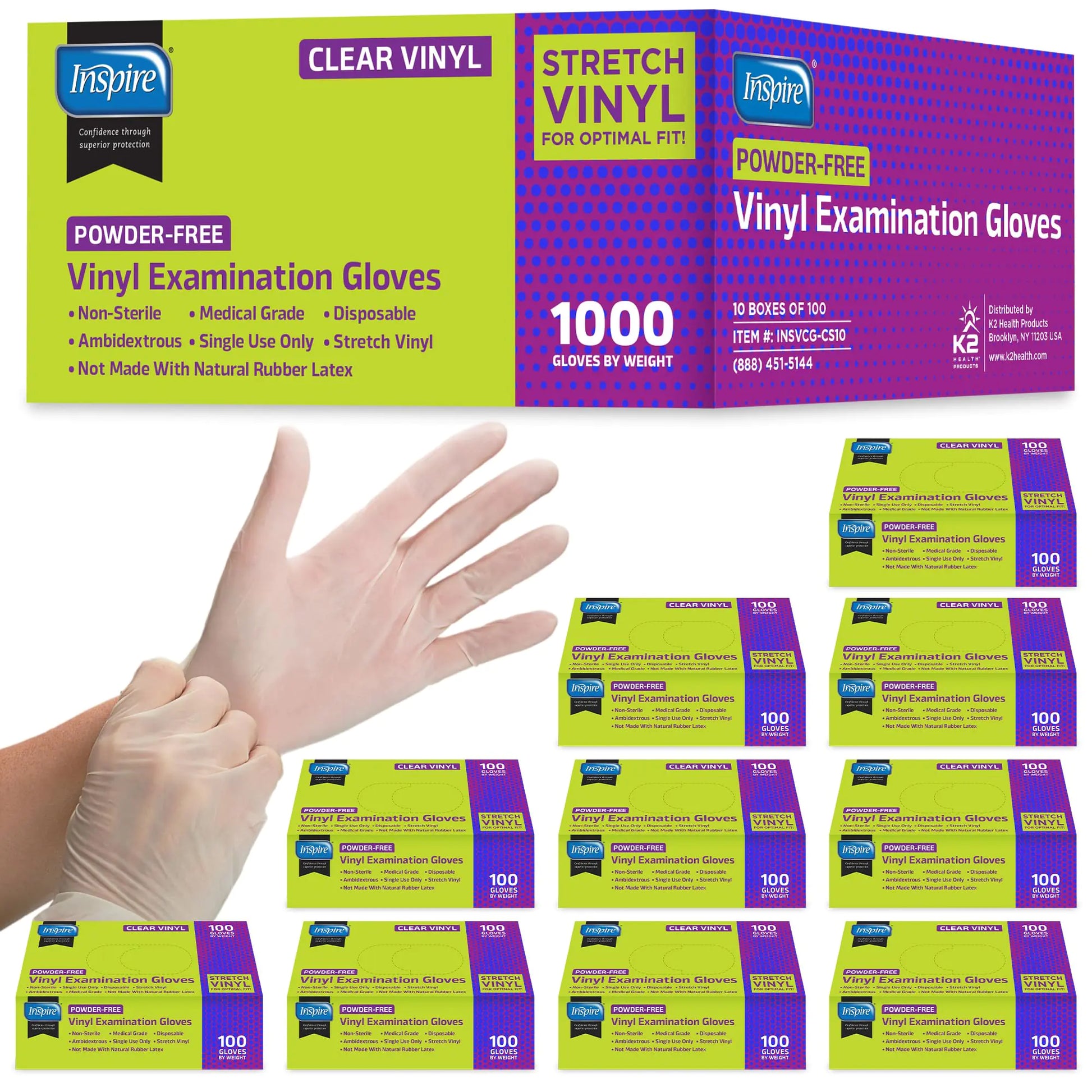 TaleezDeals