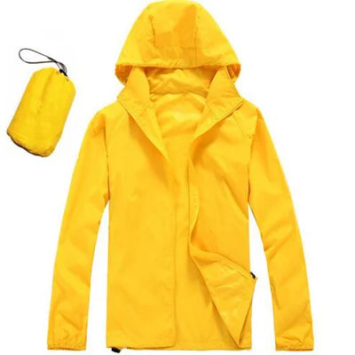 TaleezDeals