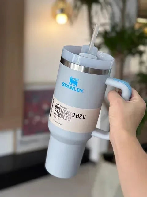 TaleezDeals