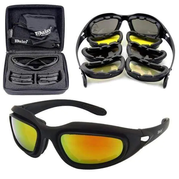 TaleezDeals