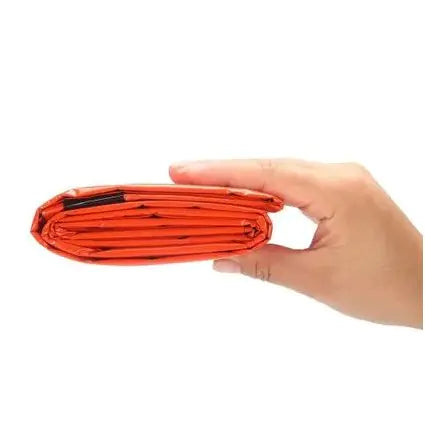 TaleezDeals