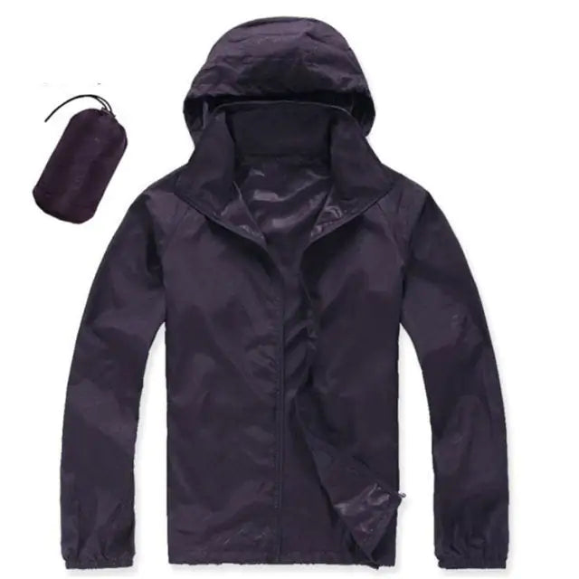 TaleezDeals