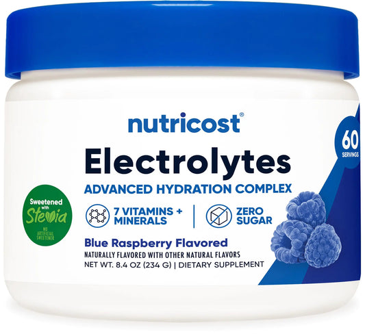 boosting-powder-vitamin-b-complex-hydration