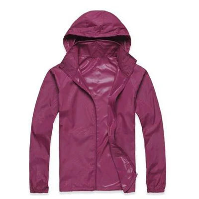 TaleezDeals