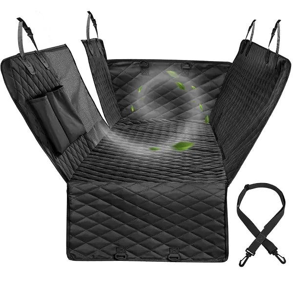 TaleezDeals