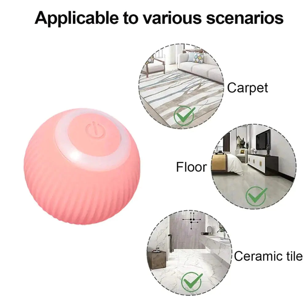 TaleezDeals