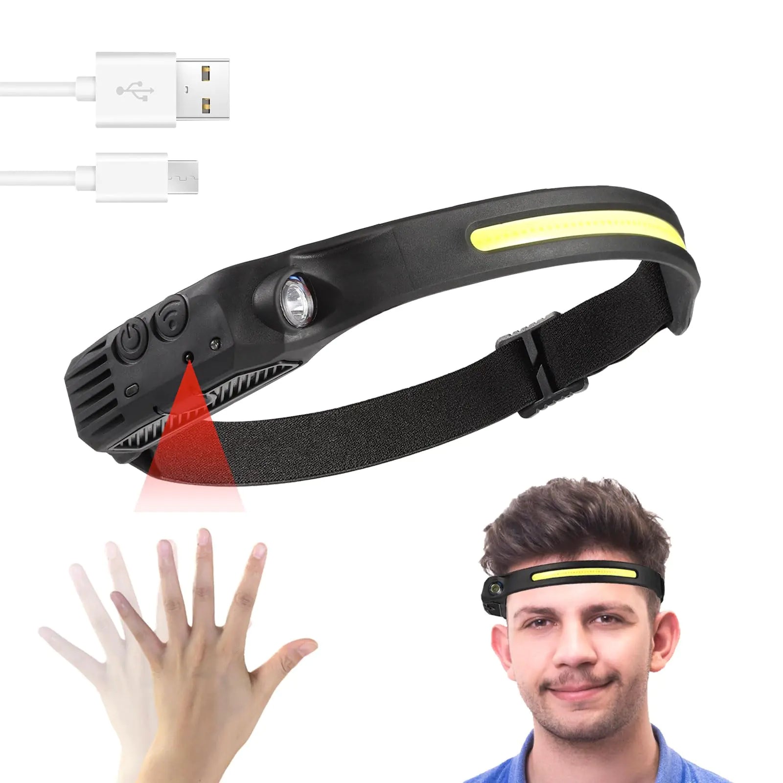 TaleezDeals