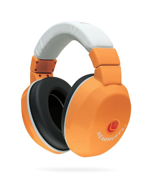 HearMuffs - TaleezDeals