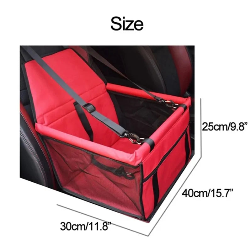 TaleezDeals