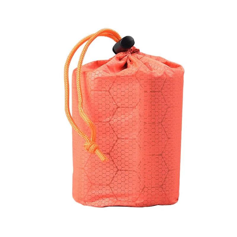 Emergency Sleeping Bag - TaleezDeals