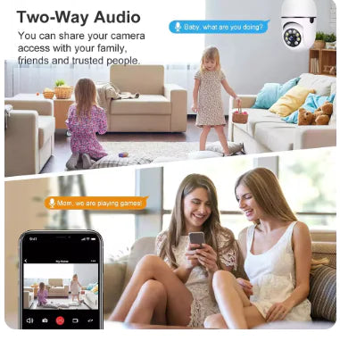 TaleezDeals