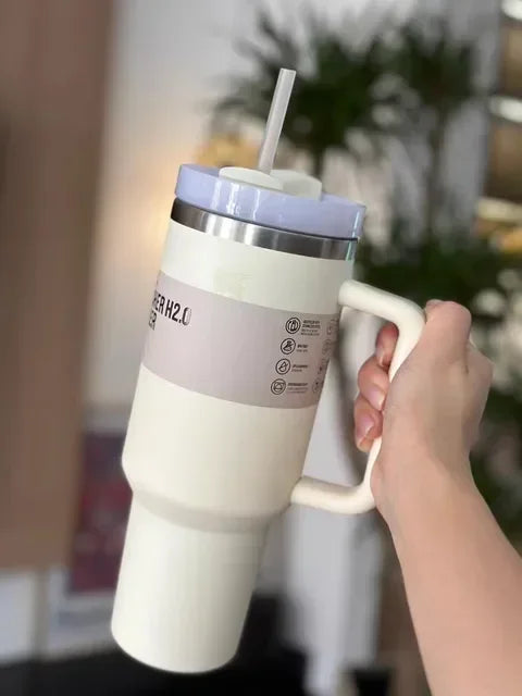 TaleezDeals