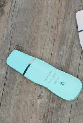 TaleezDeals
