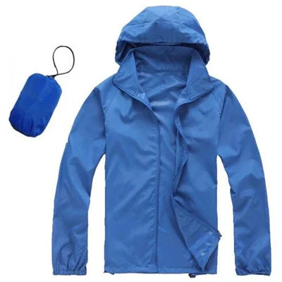 TaleezDeals