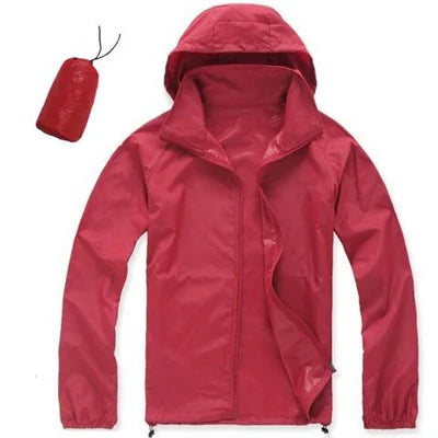 TaleezDeals