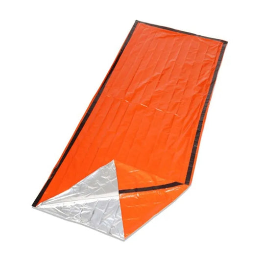 Emergency Sleeping Bag - TaleezDeals