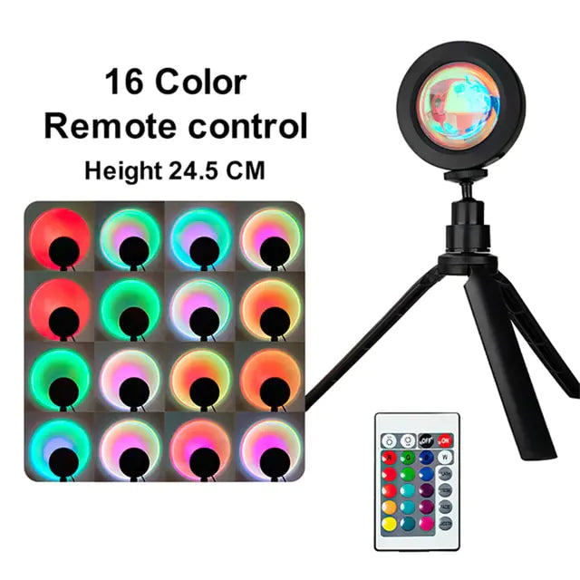 TaleezDeals