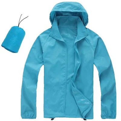 TaleezDeals