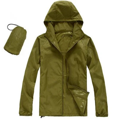 TaleezDeals