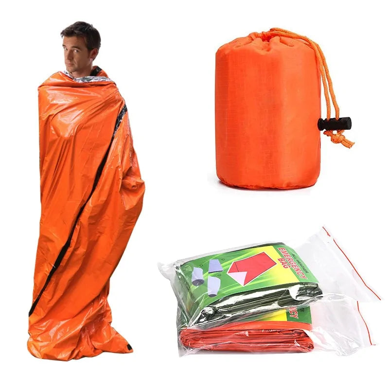 TaleezDeals