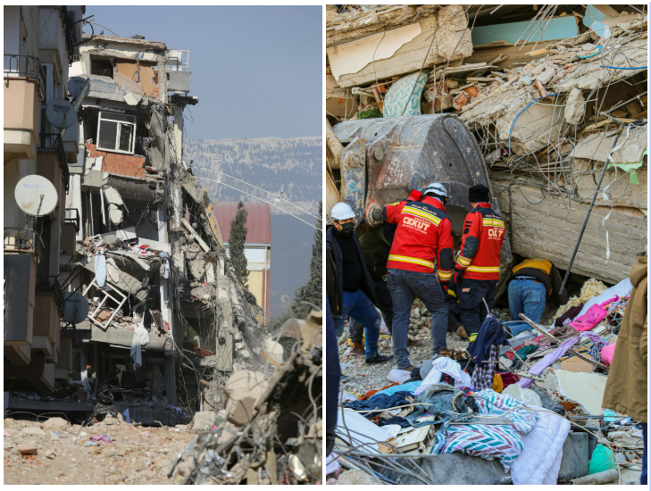 The Apartment Prepper: 72-Hour Survival in Under 10 Square Feet