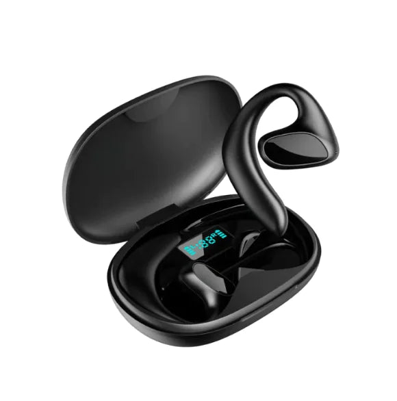 TransLingua  Bluetooth Smart Translation Earphones/Earbuds