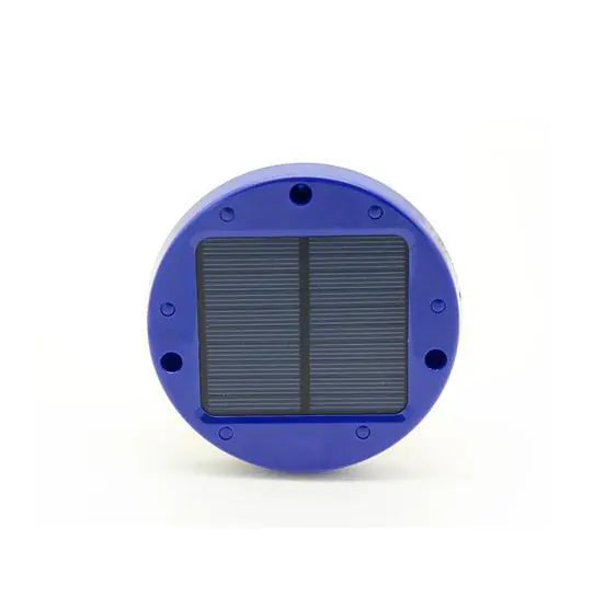 Solar Window Charger - TaleezDeals