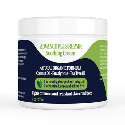 KOKOMAANE Drawing Salve Ointment Cream for Boils Cyst Removal Patch Splinter Removal Splinter Removal Boil Ease Chigger Carbuncle Pilonidal Bug Mosquito Spider Bites Bee Sting - TaleezDeals